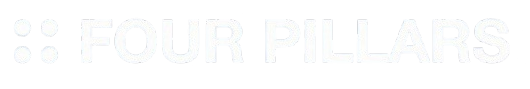 Fund